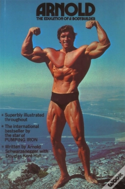 Capa do artigo Arnold