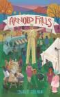Arnold Falls - Preview