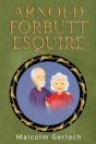 Arnold Forbutt Esquire - Preview