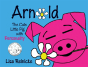 Arnold - Preview