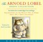 Arnold Lobel Audio Collection - Preview