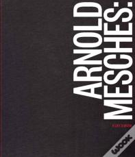 Arnold Mesches
