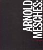 Arnold Mesches - Preview
