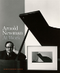 Arnold Newman - Preview