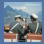 Arnold Odermatt - Preview