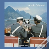 Capa do artigo Arnold Odermatt