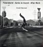 Arnold Odermatt Feierabend. Apres Le Boulot. Let'S Call It A Day /Anglais - Preview
