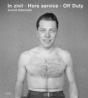 Arnold Odermatt - Preview