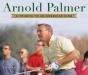 Arnold Palmer - Preview