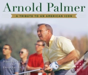 Capa do artigo Arnold Palmer