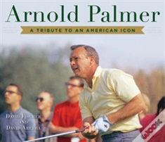 Arnold Palmer