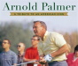 Arnold Palmer - Preview