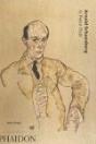 Arnold Schoenberg - Preview