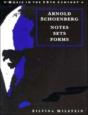 Arnold Schoenberg - Preview