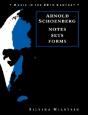 Arnold Schoenberg - Preview