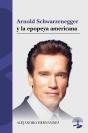 Arnold Schwarzenegger Y La Epopeya Americana - Preview