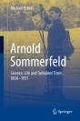 Arnold Sommerfeld - Preview