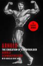 Arnold: The Education Of A Bodybuilder - Preview