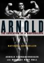 Arnold: The Eduction Of A Bodybuilder - Preview