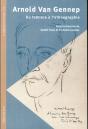 Arnold Van Gennep : Du Folklore À L'Ethnographie - Preview