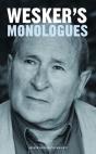 Arnold Wesker'S Monologues - Preview