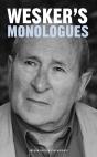 Arnold Wesker'S Monologues - Preview