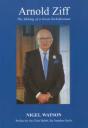 Arnold Ziff - Preview