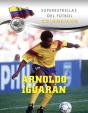 Arnoldo Iguaran - Preview