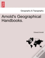 Capa do artigo Arnold