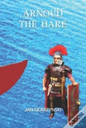 Capa do artigo Arnoud The Hare