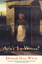 Ar'N'T I A Woman? - Preview