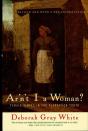 Ar'N'T I A Woman? - Preview
