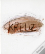 Capa do artigo Arnulf Rainer: Cross