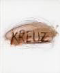 Arnulf Rainer: Cross - Preview