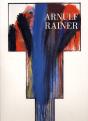 Arnulf Rainer / Repères 119 : Le Regard Voilé - Preview