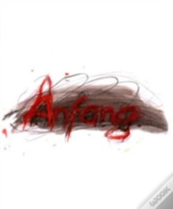 Capa do artigo Arnulf Rainer