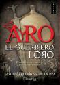 Aro, El Guerrero Lobo - Preview