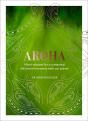 Aroha - Preview