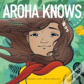 Aroha Knows