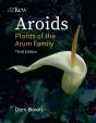 Aroids - Preview