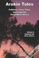 Arokin Tales