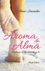 Aroma da Alma - Preview