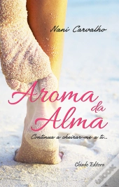 Aroma da Alma