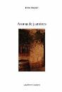 Aroma De Jazmines - Preview