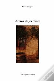 Capa do artigo Aroma De Jazmines