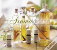 Aroma Kitchen