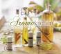 Aroma Kitchen - Preview