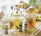 Aroma Kitchen