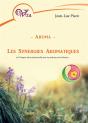 Aroma - Les Synergies Aromatiques - Preview