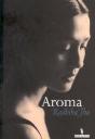 Aroma - Preview